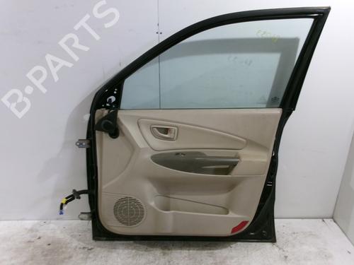 Dør højre fortil Dør højre fortil HYUNDAI TUCSON (JM) 2.0 CRDi All-wheel Drive (113 hp) 26001866 26001866