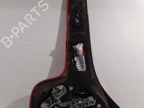 Right taillight VOLVO C30 (533) 1.6 D | BP36016374C35 - Image 5