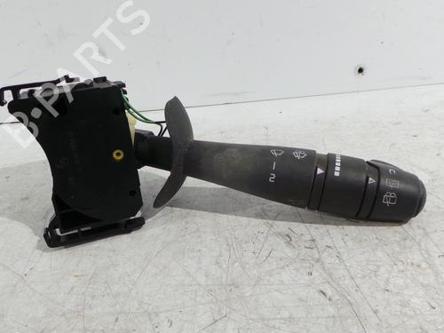 Used Steering column stalk Steering column stalk RENAULT VEL SATIS (BJ0_) 2.2 dCi (BJ0E, BJ0F) (150 hp) 25744569 25744569