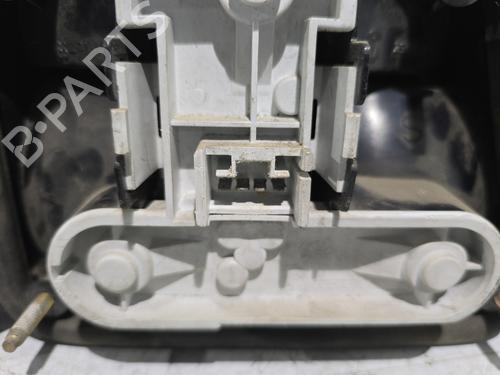 Used Left taillight Left taillight ALFA ROMEO 155 (167_) 1.7 T.S. (167.A4D, 167.A4H) (115 hp) 22360769 22360769