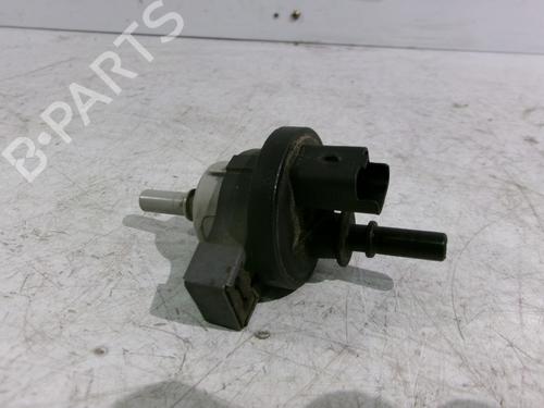 electronic-module-renault-clio-iv-bh_-2012-2013-2014-2015-2016-2017-2018-2019-2020-2021-23828981 main image