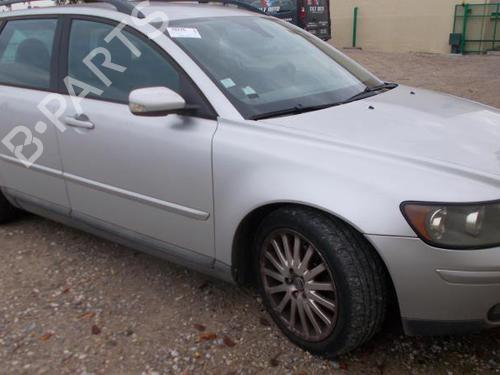 Used Parts VOLVO V50 (545) 2.0 D (136 hp) 4016343