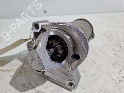 Starter CITROËN BERLINGO Box Body/MPV (B9) 1.6 BlueHDi 100 | BP22324792M8 