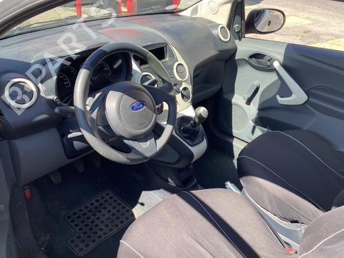 Left taillight FORD KA (RU8) 1.2 | BP30147860C34  - Image 7