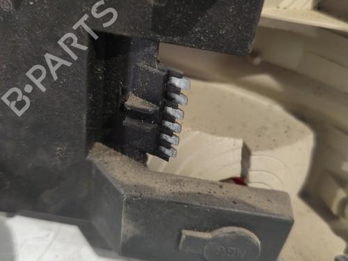 Left taillight OPEL VECTRA B (J96) 1.7 TD (F19) | BP22323068C34 