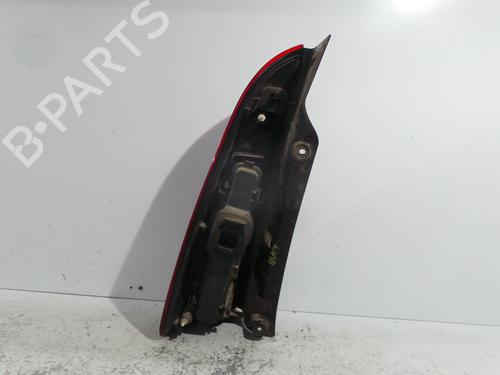 Used Right taillight Right taillight RENAULT ESPACE IV (JK0/1_) 2.0 dCi (JK01, JK02, JK1J, JK1K, JK1H) (150 hp) 22360716 22360716