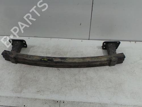 Køfangervange FORD KUGA II (DM2) 2.0 TDCi | BP31365232C73