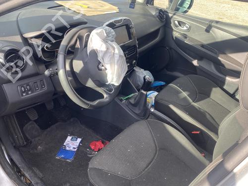 Switch RENAULT CLIO IV (BH_) 1.5 dCi 90 | BP35957440I30 - Image 5