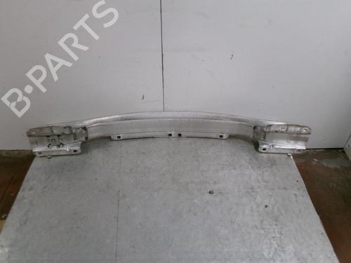 Front bumper reinforcement RENAULT LAGUNA III (BT0/1) 2.0 dCi (BT01, BT08, BT09, BT0E, BT0K, BT12, BT1C, BT1D,... | BP22328781C109 