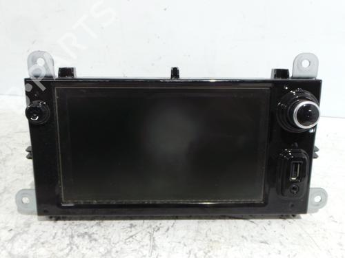 radio-renault-clio-iv-bh_-2012-2013-2014-2015-2016-2017-2018-2019-2020-2021-32317026 main image