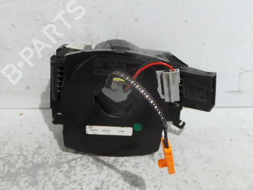 Used Squib airbag Squib airbag NISSAN PRIMASTAR Van (X83) 2.5 dCi 150 (145 hp) 39759739 39759739