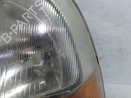 left-headlight-renault-kangoo-kc01_-1997-40113245 main image