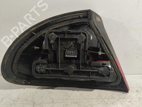 Right taillight OPEL TIGRA (S93) 1.4 16V (F07) | BP22325992C35 