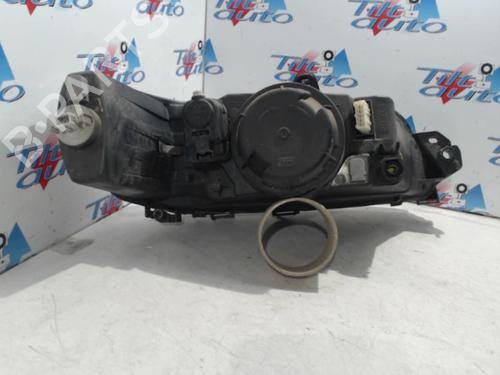 Left headlight PEUGEOT 306 Break (7E, N3, N5) 1.9 D | BP22328988C28 