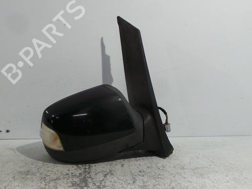Right mirror FORD C-MAX (DM2) 1.8 TDCi | BP32349140C27 - Image 4