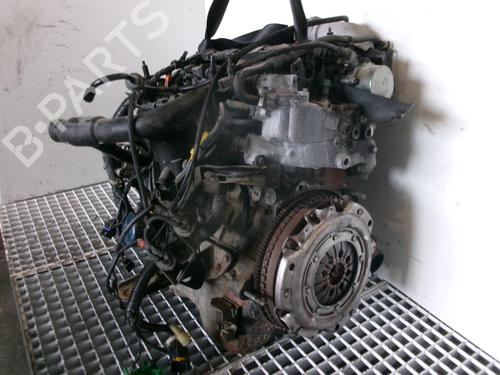 Engine SUZUKI VITARA (ET) HDI (SE 420HDI) | BP28965585M1 - Image 3