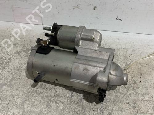 Starter RENAULT CLIO V (B7_) 1.0 SCe 75 (B7M5) | BP37738808M8 - Image 3