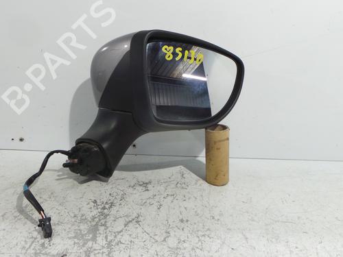 right-mirror-renault-clio-iv-bh_-2012-2013-2014-2015-2016-2017-2018-2019-2020-2021-32112632 main image