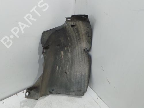 Hjulbue RENAULT CLIO IV (BH_) 1.5 dCi 75 | BP29961546C56 