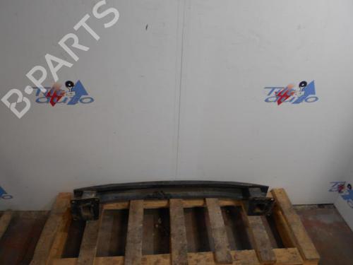 Rear bumper reinforcement VW POLO V (6R1, 6C1) 1.6 TDI | BP22325651C73 