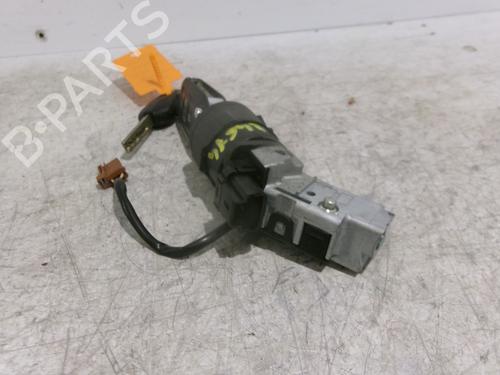 Ignition barrel PEUGEOT EXPERT Van (V_) 2.0 BlueHDi 120 | BP29342256M48 - Image 3