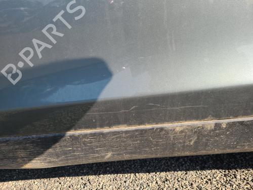 Used Left front door LAND ROVER DISCOVERY SPORT (L550) 2.2 D 4x4 (150 hp) 29635023