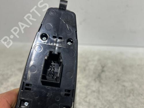 Left front window switch BMW 1 (F20) 118 d | BP36344690I27 - Image 2