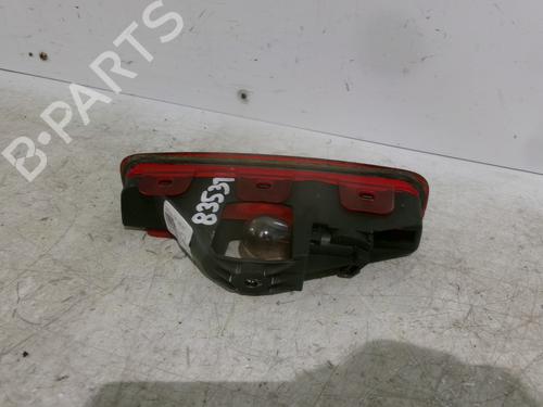 BP29066882L11 main image