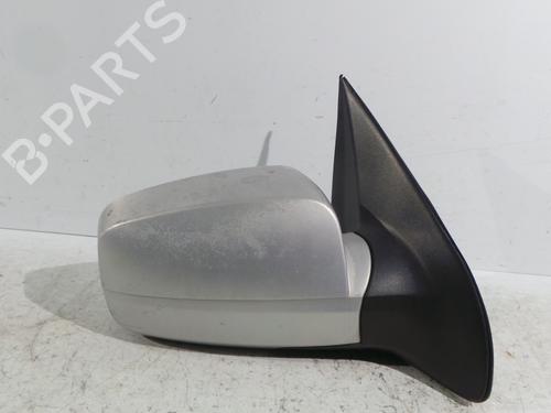 Used Right mirror KIA SORENTO I (JC) 2.5 CRDi 4WD (140 hp) 30478984