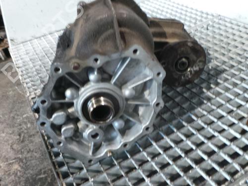 Transfer box FORD RANGER (ET) 2.5 TDCi 4x4 | BP31586523M36 - Image 2