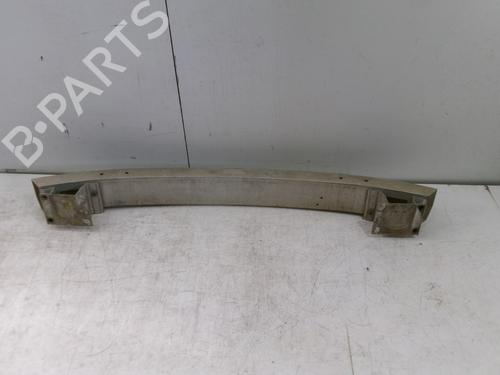 Front bumper reinforcement LAND ROVER FREELANDER I (L314) 2.0 Td4 4x4 | BP22709780C109 