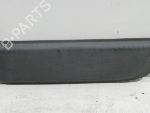 Used Door moulding trim DACIA DUSTER (HS_) 1.5 dCi 4x4 (HSMC, HSMD) (110 hp) 22326241