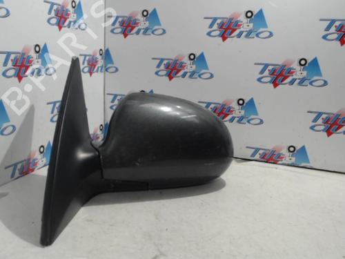 left-mirror-hyundai-i30-fd-16-crdi-2007-2008-2009-2010-2011-2012-22539398 main image