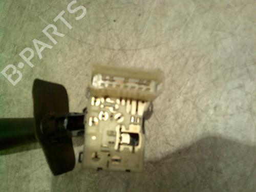 Ratstangsstang RENAULT CLIO II (BB_, CB_) 1.5 dCi (B/CB07) | BP22540223I23 