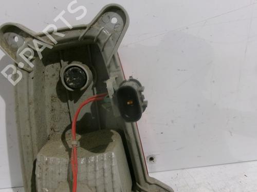Reverse light KIA PICANTO II (TA) 1.0 | BP28799838C36 