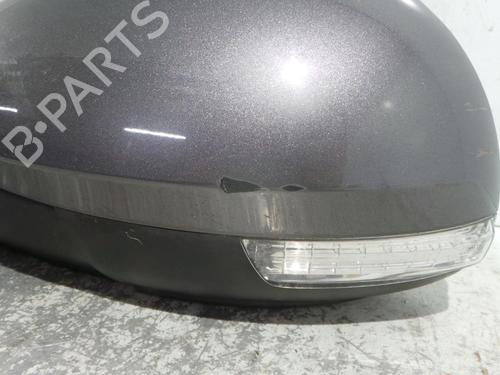 left-mirror-vw-tiguan-5n_-2007-2008-2009-2010-2011-2012-2013-2014-2015-2016-2017-2018-40113254 main image