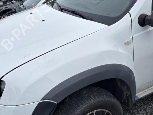 left-front-fenders-dacia-duster-hs_-2010-2011-2012-2013-2014-2015-2016-2017-2018-32219064 main image