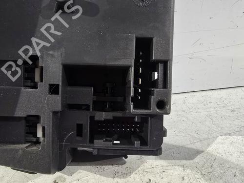 Used Steering column stalk Steering column stalk RENAULT CLIO III (BR0/1, CR0/1) 1.5 dCi (BR0H, CR0H, CR1S, BR1S) (106 hp) 33995391 33995391