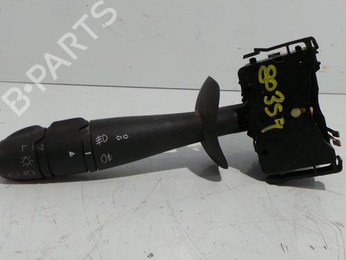 Used Switch RENAULT ESPACE IV (JK0/1_) 2.2 dCi (JK0H) (150 hp) 22324908