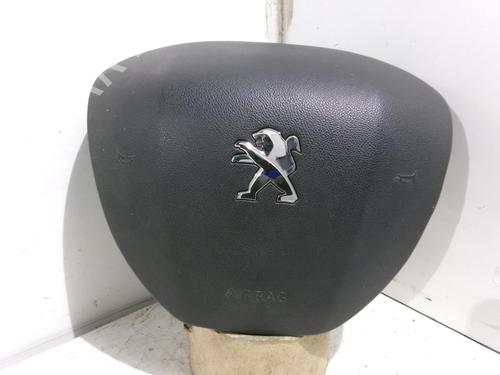 Used Driver airbag Driver airbag 22539854 22539854