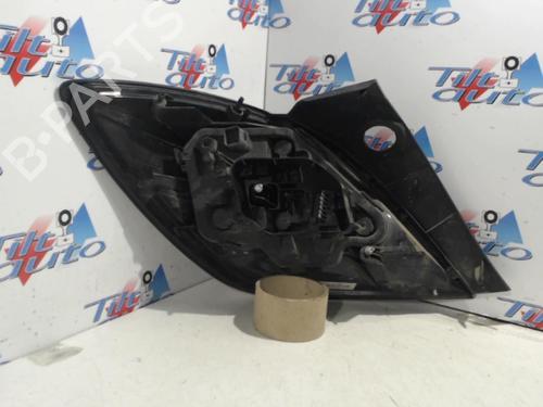 Højre baglygte OPEL ASTRA H GTC (A04) 1.4 (L08) | BP22325753C35 