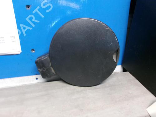 Used Fuel flap PEUGEOT 207 (WA_, WC_) 1.4 16V (95 hp) 22540242