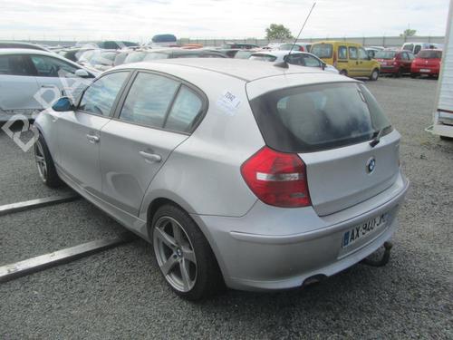 Right taillight BMW 1 (E87) 118 d | BP22324168C35 