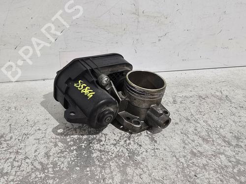 Throttle body PEUGEOT 108 1.2 | BP37010030M82 - Image 3