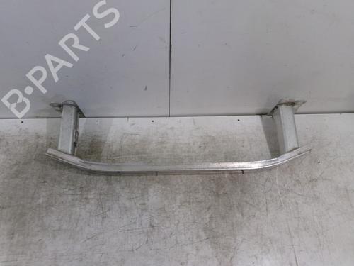 Front bumper reinforcement RENAULT CLIO IV (BH_) 1.5 dCi 90 | BP29167534C109 