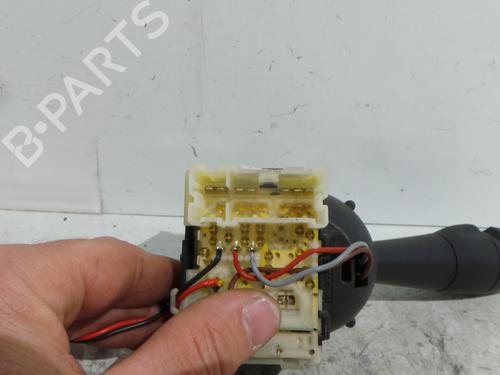 Used Switch Switch FIAT TALENTO Van (296_) 2.0 EcoJet (120 hp) 36431189 36431189