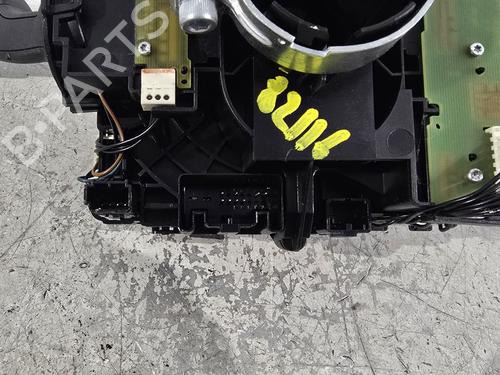 Steering column stalk AUDI Q5 (8RB) SQ5 TDI quattro | BP34193357I23 - Image 3