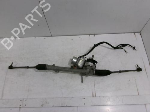 Used Steering rack PEUGEOT 208 I (CA_, CC_) 1.2 THP 110 (110 hp) 22323300