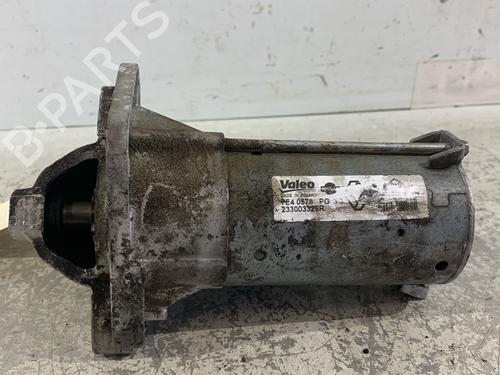 Starter DACIA SANDERO II 1.5 dCi | BP39018707M8 - Image 3