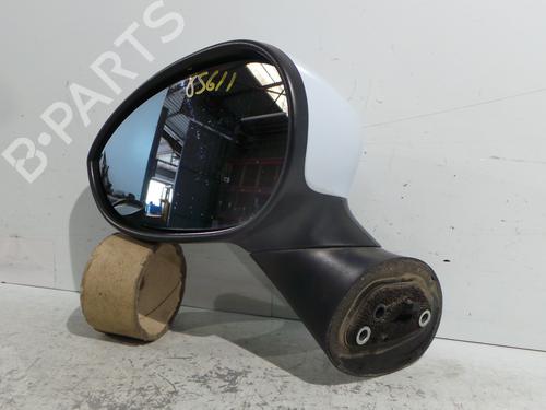 left-mirror-fiat-500-312_-2007-34350561 main image